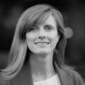 Tamara Syrek Jensen, J.D.
