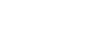 MDIC logo