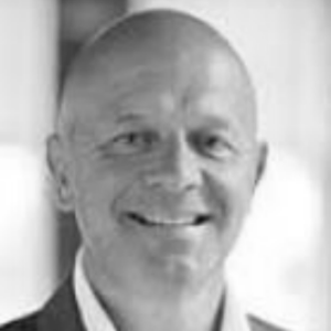 David Maggs, M.D.